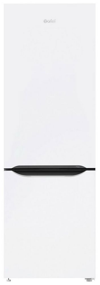Холодильник двухкамерный Artel HD-430 RWENS (No display) белый Холодильник двухкамерный Artel HD-430 RWENS (No display) белый