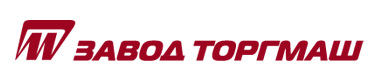 Торгмаш Москва