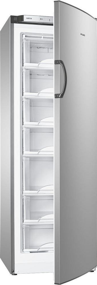 Морозильник Atlant 7204-160