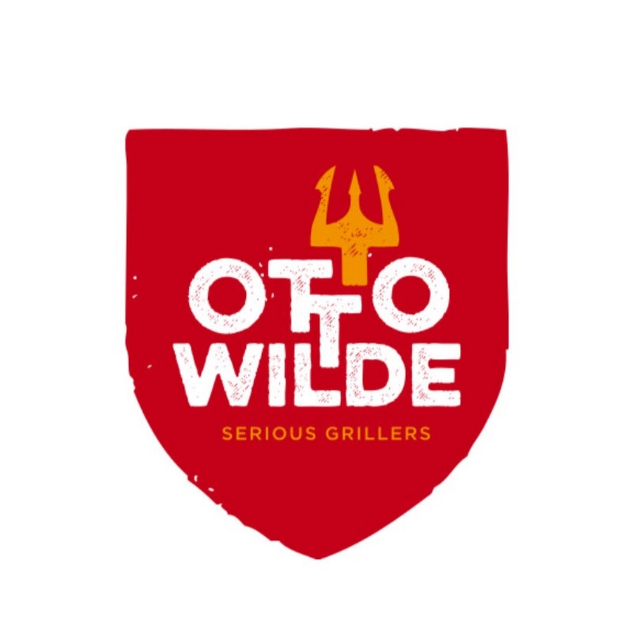 Otto Wilde