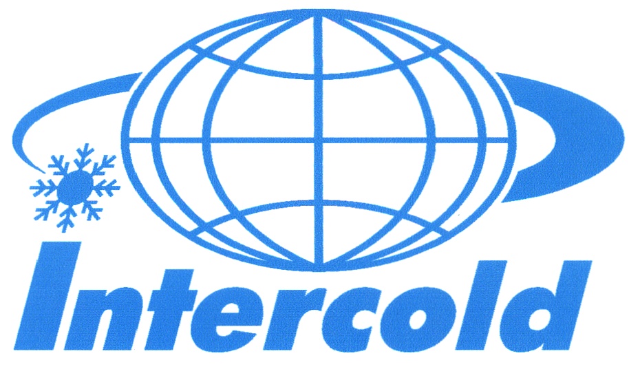 Intercold