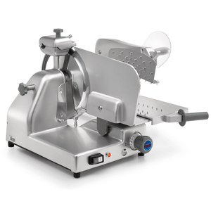 Слайсер Sirman Giotto 250 BS1