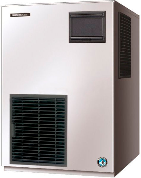 Льдогенератор Hoshizaki FM-480AKE-N-SB Льдогенератор Hoshizaki FM-480AKE-N-SB