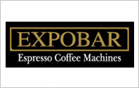 Expobar