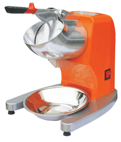 Измельчитель льда Foodatlas CY-300FD