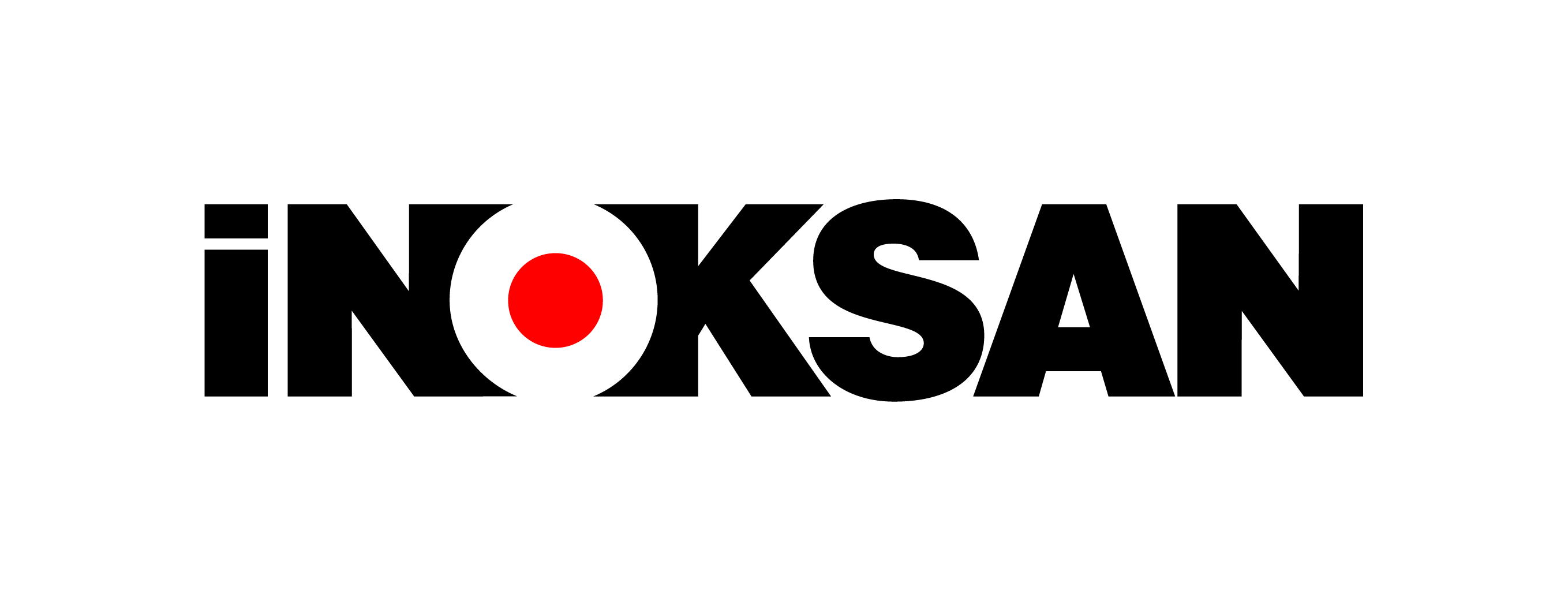 Inoksan