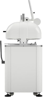 Тестоделитель-округлитель Apach Bakery Line SPA M15