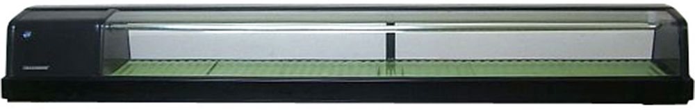 Витрина для суши (суши-кейс) Hoshizaki HNC210AL Витрина для суши (суши-кейс) Hoshizaki HNC210AL