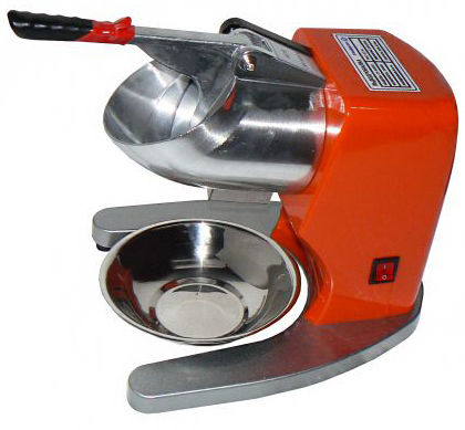 Измельчитель льда Foodatlas CY-300FD