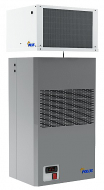 Сплит-система Полюс SLS 113 (СН 108)