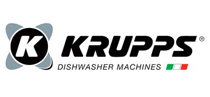 Krupps