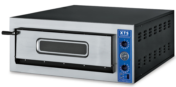 Печь для пиццы Xts F1/90 XA PS Печь для пиццы Xts F1/90 XA PS