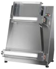 Тестораскаточная машина для пиццы Xts SP42RP (S42RP) Тестораскаточная машина для пиццы Xts SP42RP (S42RP)