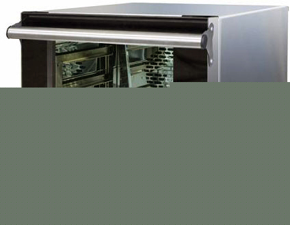 Печь конвекционная Iterma PI-503