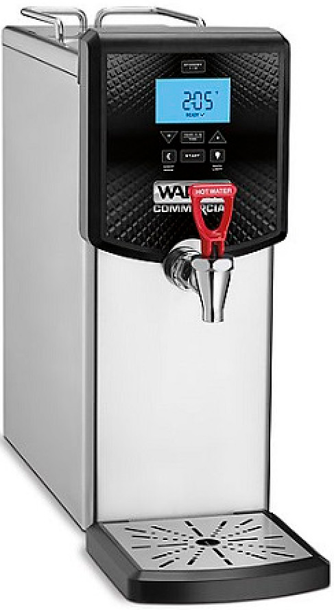 Кипятильник Waring WWB3GE