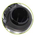 Овощерезка Robot Coupe CL 50 Gourmet 220В