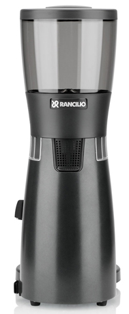 Кофемолка Rancilio Krio 50 AT