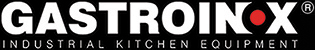 Gastroinox