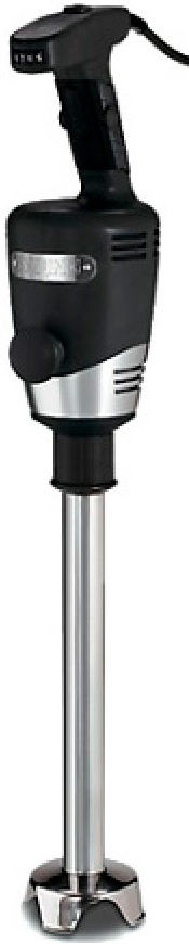 Миксер ручной Waring WSB55CE