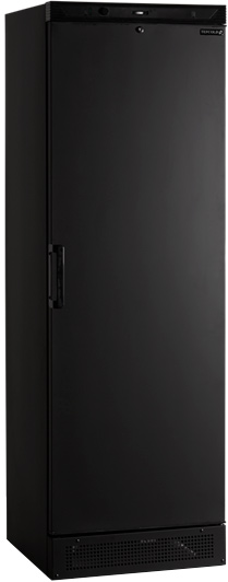 Монотемпературный винный шкаф Tefcold CPP1380