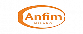 Anfim