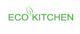 Eco Kitchen
