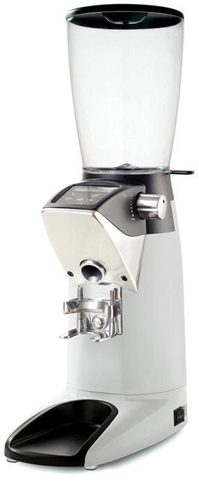 Кофемолка Compak F8 OD Кофемолка Compak F8 OD