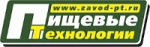 Пищевые технологии