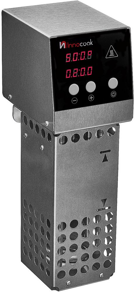 Погружной термостат InnoCook Compact