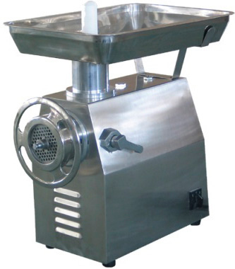 Мясорубка Gastromix MG-22B