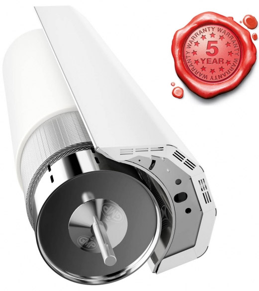 Гладильный каток Gmp Gmp 1400 ES Nomex