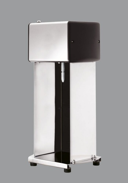 Миксер для мягкого мороженого  Ceado barcult M105R