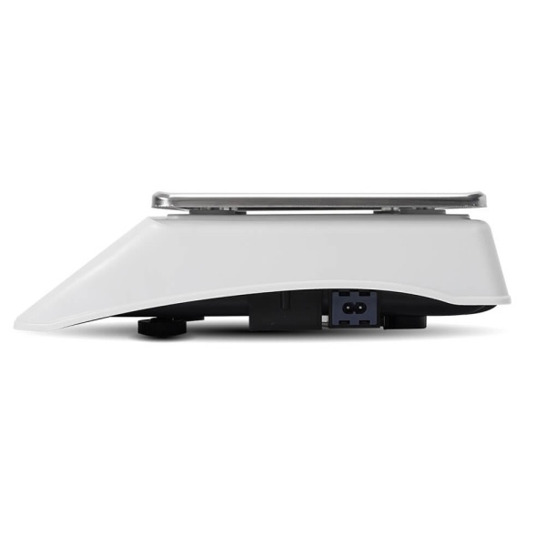 Весы торговые Mertech 223 AC-32.5 Mary LCD