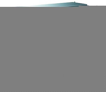 Стол для салатов Cooleq S903