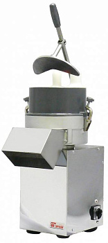 Овощерезка Торгмаш Пермь ОМ-350М-01