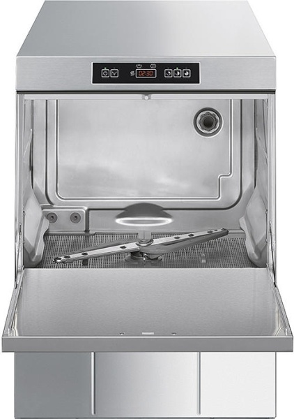 Посудомоечная машина Smeg UD505DS