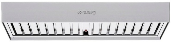 Зонт вытяжной Smeg K425C
