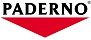 Paderno