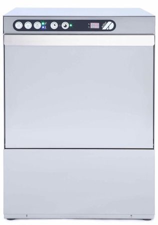 Посудомоечная машина Adler Eco 50 230V DPPD
