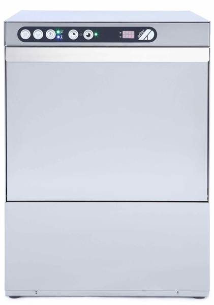 Посудомоечная машина Adler Eco 50 DPPD