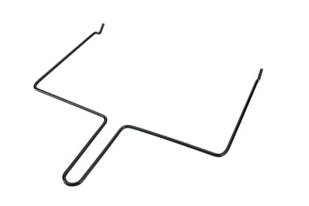 Печь конвекционная Steba KB M30