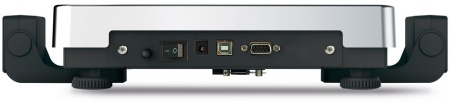 Весы порционные (фасовочные) Cas PDC-6S