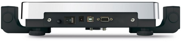 Весы порционные (фасовочные) Cas PDC-6S