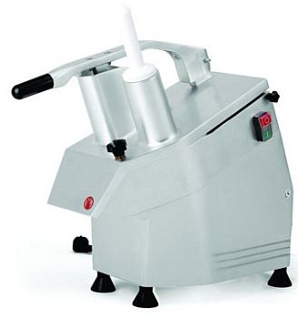 Овощерезка Gastrorag HLC-300