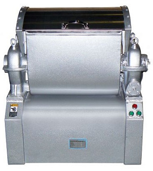 Тестомес для крутого теста Foodatlas HYW(J)-25 (AR) 220В