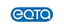 Eqta