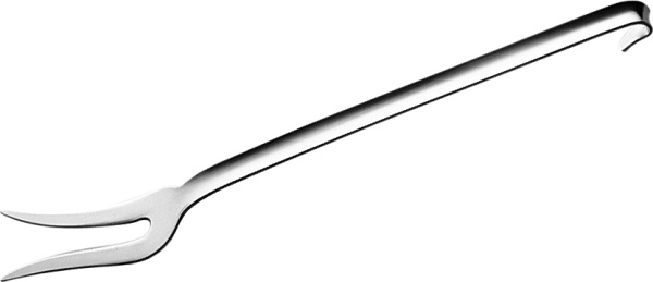 Вилка поварская Pintinox 35см 50926500