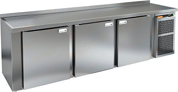 Кегератор Hicold BR-111/GNK