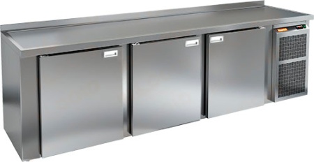 Кегератор Hicold BR-111/GNK