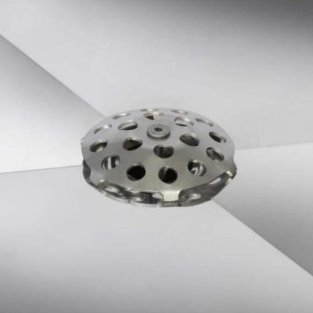 Пароконвектомат Gierre Mega B.Chef 1040 DG